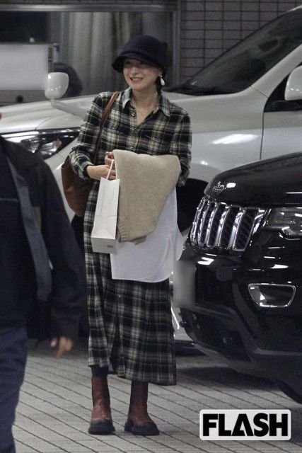 【芸能】広末涼子容疑者、W不倫で延期の「地元PR映画」は「中止に近い状態」と判明！ 　市役所担当者が明かした“悲しい現状”